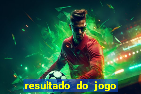 resultado do jogo do bicho banca sonho real